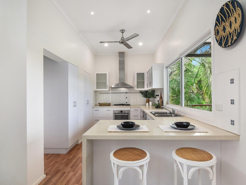 26 Alexandra Street, North Ward QLD 4810