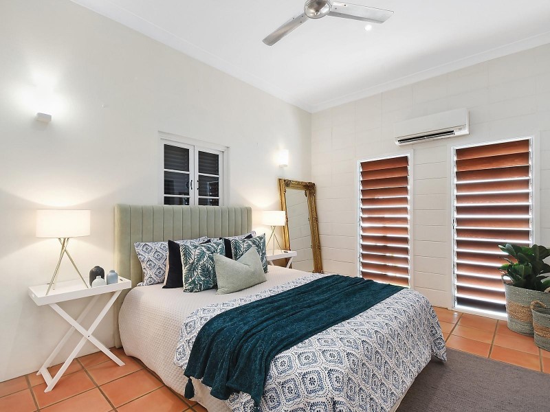 26 Alexandra Street, North Ward QLD 4810