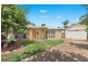 9 Behan Court, Cranbrook QLD 4814