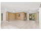9 Behan Court, Cranbrook QLD 4814