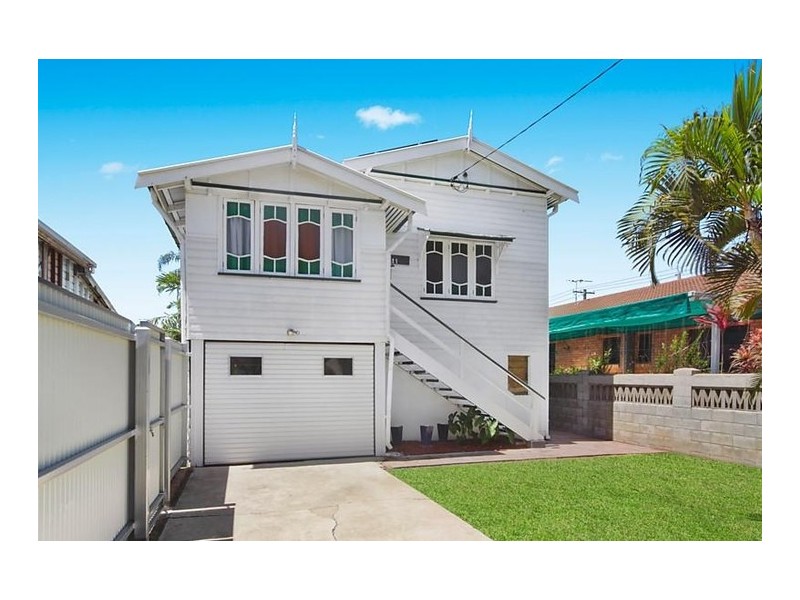 South Townsville QLD 4810