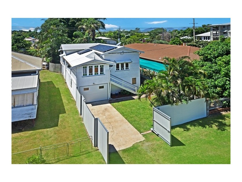 South Townsville QLD 4810