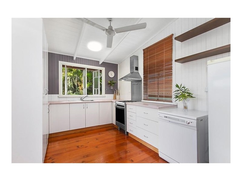 South Townsville QLD 4810