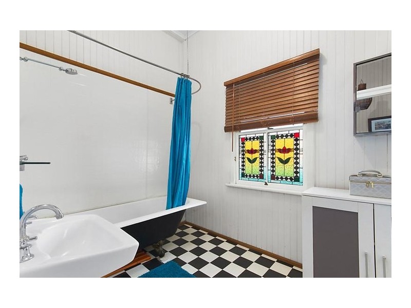 South Townsville QLD 4810