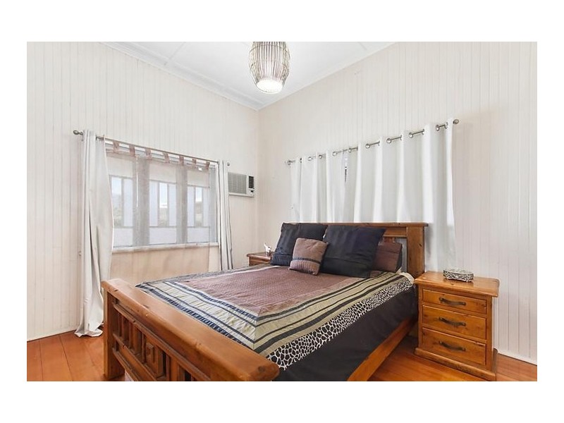 South Townsville QLD 4810