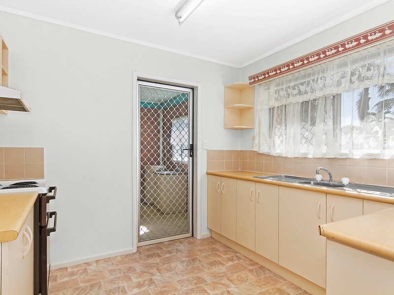 35 Mill Drive, Heatley QLD 4814