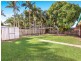 35 Mill Drive, Heatley QLD 4814