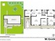 35 Mill Drive, Heatley QLD 4814 Floorplan
