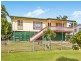 29 Ridley Road, Kirwan QLD 4817