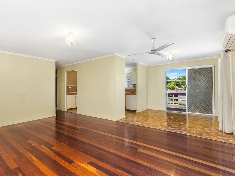 29 Ridley Road, Kirwan QLD 4817