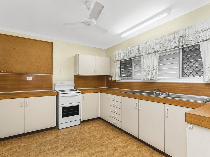 29 Ridley Road, Kirwan QLD 4817