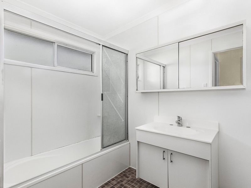 29 Ridley Road, Kirwan QLD 4817