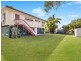 29 Ridley Road, Kirwan QLD 4817