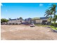 Ayr QLD 4807