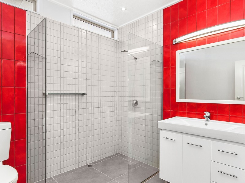 Railway Estate QLD 4810