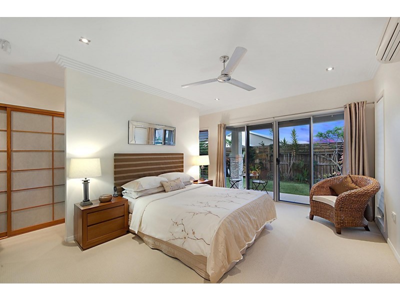 30 Riverwood Drive, Idalia QLD 4811