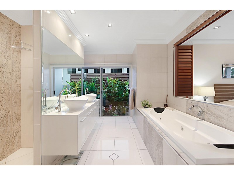 30 Riverwood Drive, Idalia QLD 4811