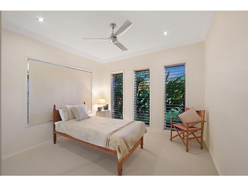 30 Riverwood Drive, Idalia QLD 4811