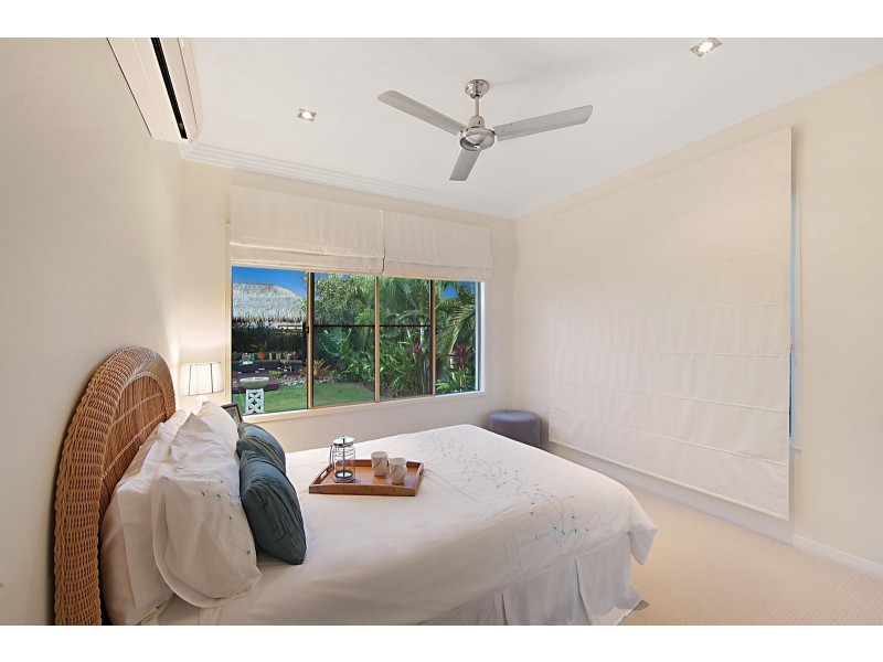 30 Riverwood Drive, Idalia QLD 4811