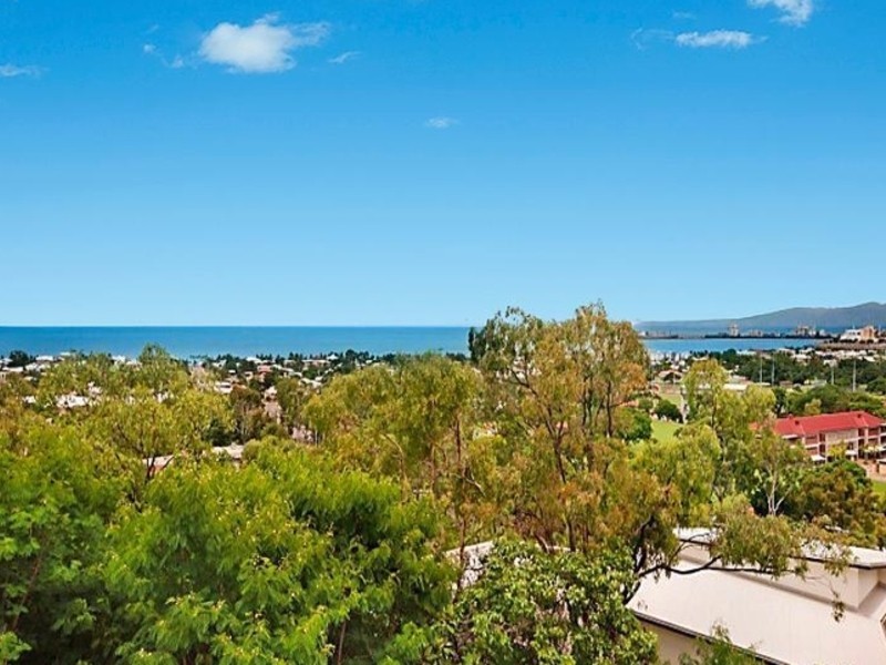 Lot 9 Toorak Place, Castle Hill QLD 4810