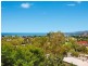 Lot 10 Toorak Place, Castle Hill QLD 4810
