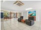 373 Mount Low Parkway, Bushland Beach QLD 4818