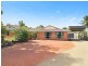 373 Mount Low Parkway, Bushland Beach QLD 4818