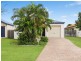 42 Sea Eagle Circuit, Douglas QLD 4814