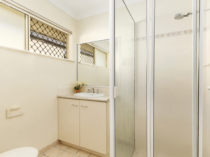 42 Sea Eagle Circuit, Douglas QLD 4814