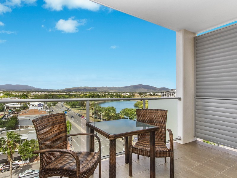 811/2 Dibbs Street, South Townsville QLD 4810