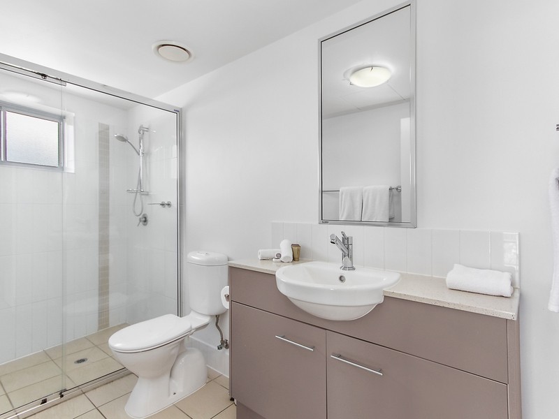 811/2 Dibbs Street, South Townsville QLD 4810