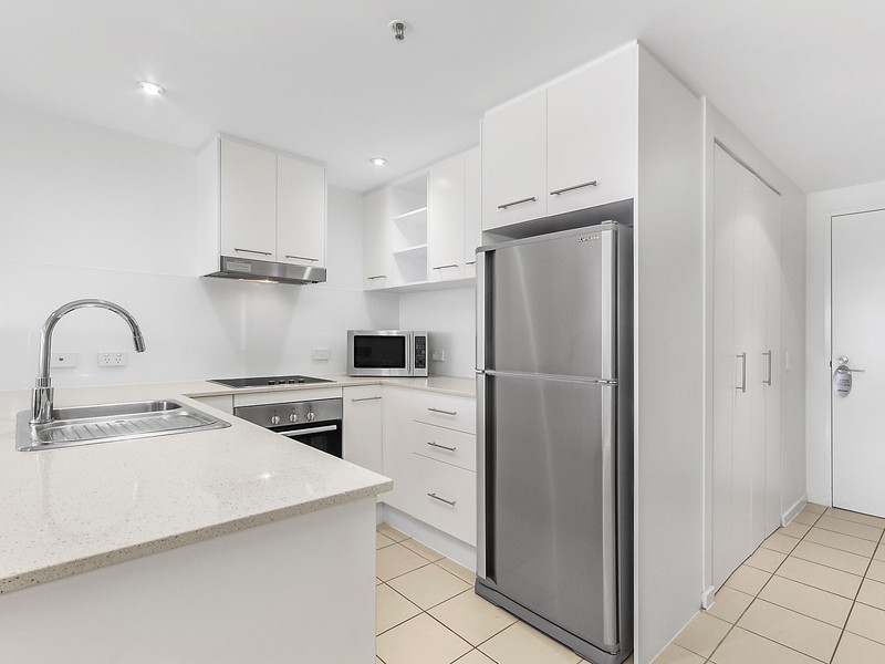 811/2 Dibbs Street, South Townsville QLD 4810