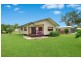 31-39 Shady Lane, Alligator Creek QLD 4816
