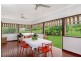 31-39 Shady Lane, Alligator Creek QLD 4816