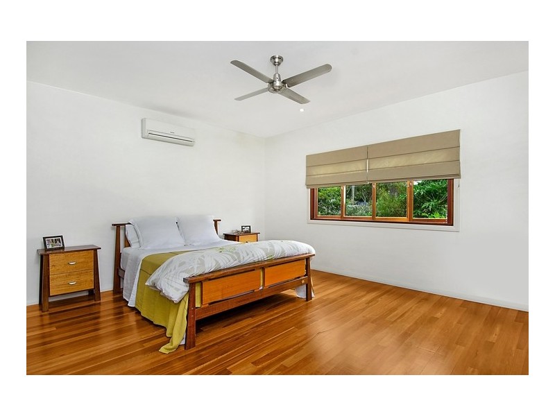 31-39 Shady Lane, Alligator Creek QLD 4816