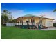 39 Boston Crescent, Douglas QLD 4814