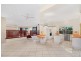 39 Boston Crescent, Douglas QLD 4814