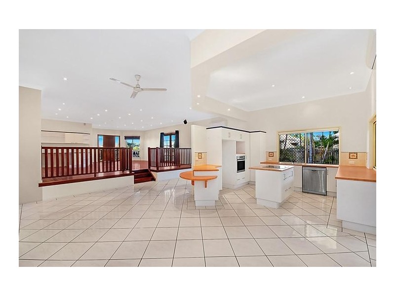 39 Boston Crescent, Douglas QLD 4814