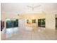 39 Boston Crescent, Douglas QLD 4814