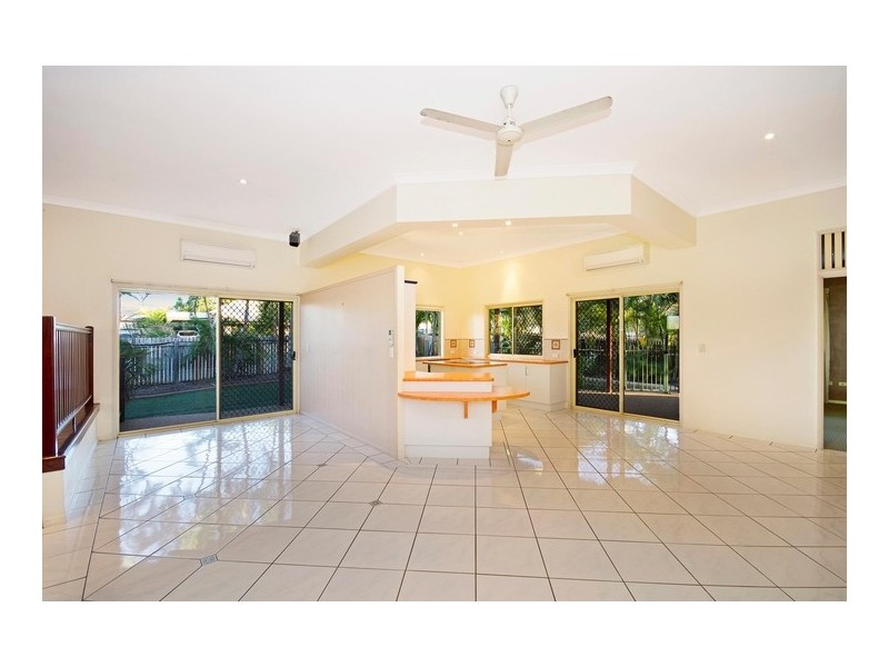 39 Boston Crescent, Douglas QLD 4814