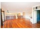 39 Boston Crescent, Douglas QLD 4814