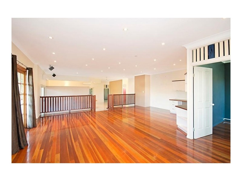 39 Boston Crescent, Douglas QLD 4814