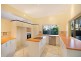 39 Boston Crescent, Douglas QLD 4814