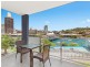 404/2 Dibbs Street, South Townsville QLD 4810