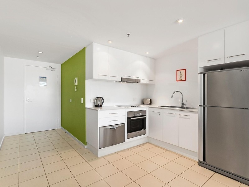 404/2 Dibbs Street, South Townsville QLD 4810