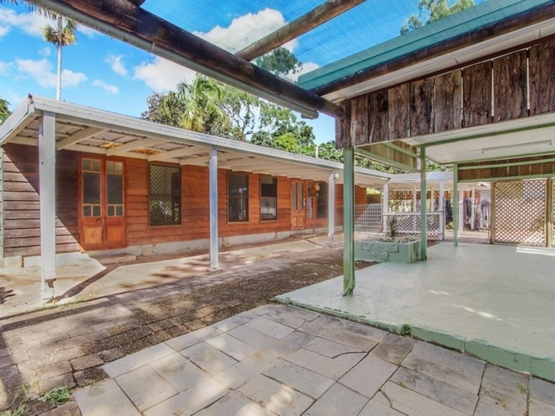 73 The Esplanade, Toolakea QLD 4818