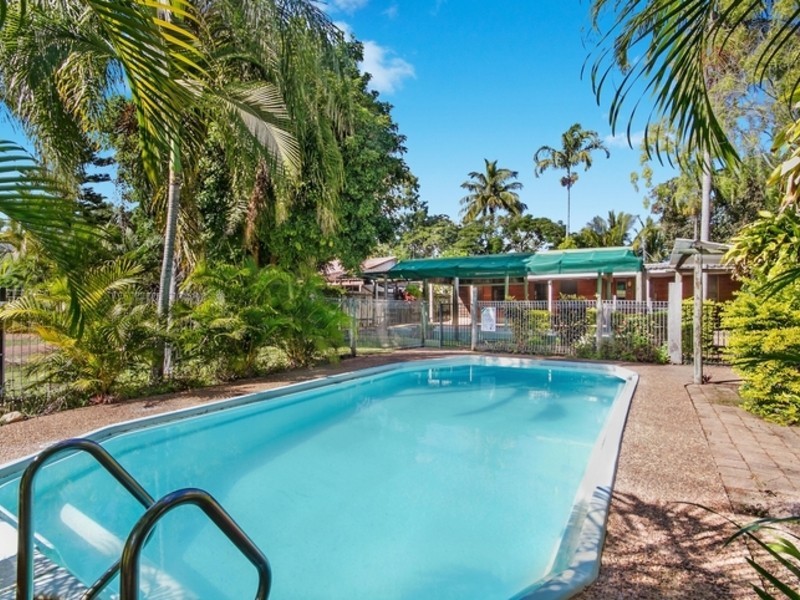 73 The Esplanade, Toolakea QLD 4818