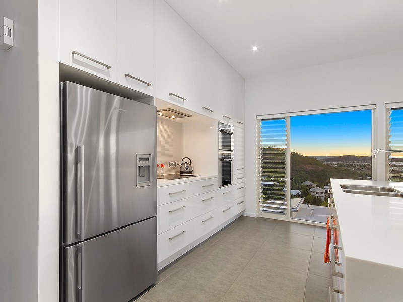 56 Yarrawonga Drive, Castle Hill QLD 4810