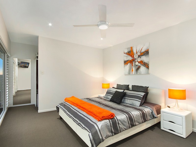 56 Yarrawonga Drive, Castle Hill QLD 4810