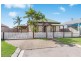 16 Tango Court, Kirwan QLD 4817